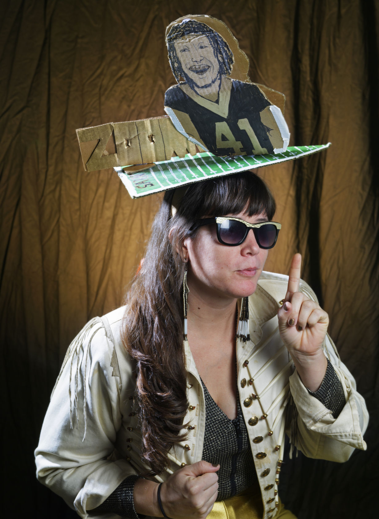 NO.saintsluck.111417.0002.JPG